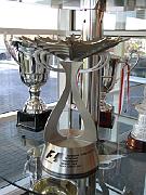 England 2007 Part2 006